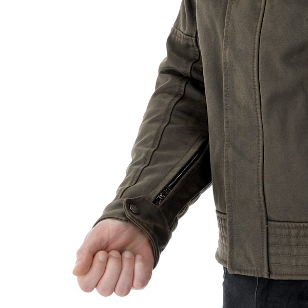 2441963_Jacket_Oxford_Hardy 2.0 Wax Textile Jacket/2441963_10.jpg